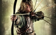 Download Northmen: A Viking Saga (2015) Full Movie HD 1080p