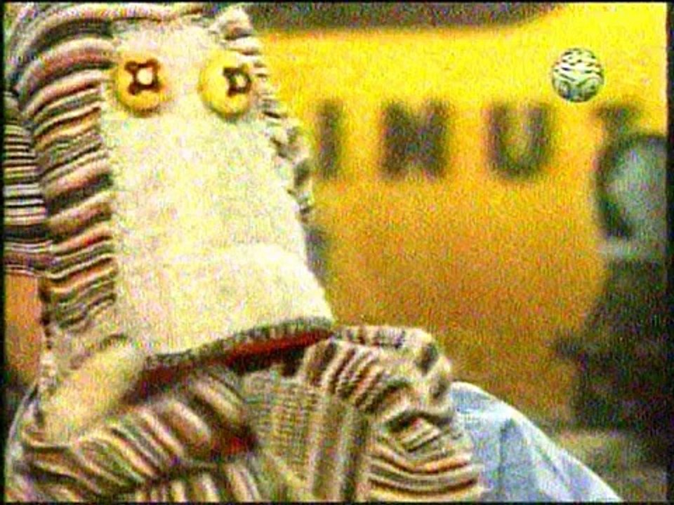 Tributo a Chespirito y 31 minutos 1: cancion el percance (chespirito).....con 31minutos♫