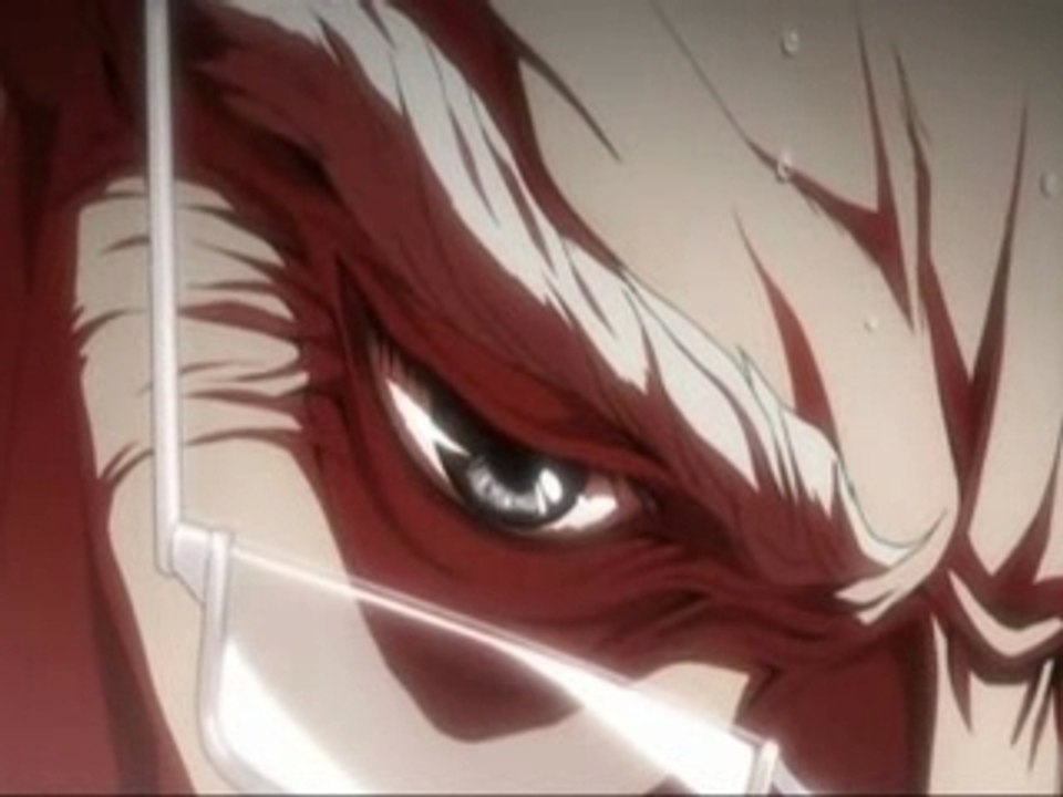 Amv Death note - L - spoils épisode 25