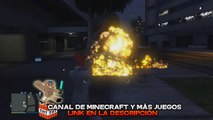 GTA 5 COCHE INMORTAL - GOD MODE DEL COCHE 1.26/1.28