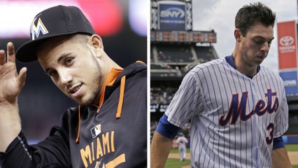 FNTSY: Fernandez Dominant, Matz to DL