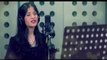 Ek Mulaqat -(Sonali Cable) By Anmol Malik (Full Video Song) [HD 720p]