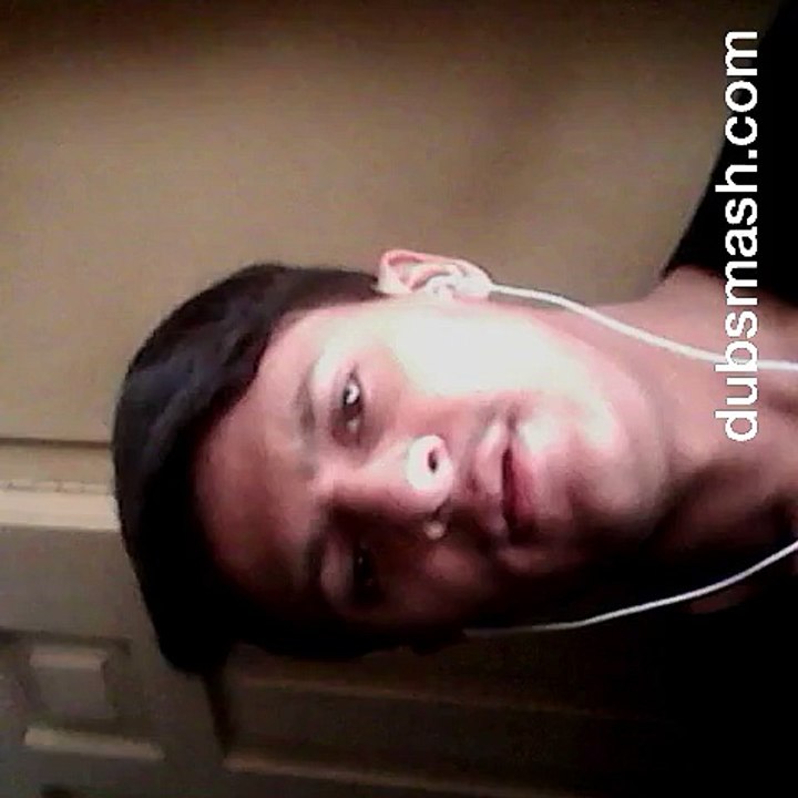 dubsmash - Wasi