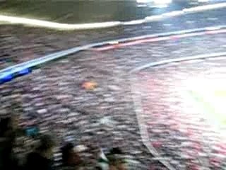 Só eu sei pq não fico em casa