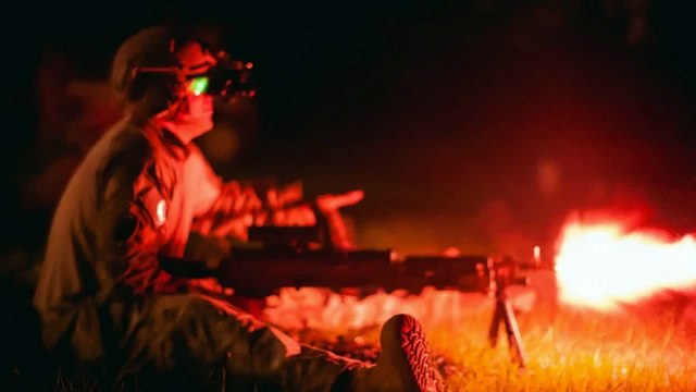 HUGE JADE HELM UPDATE! NO MEDIA ACCESS ALLOWED DURING MILITARY EXERCISE