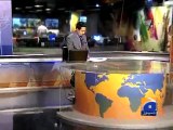 Geo Headlines-10 Jul 2015-1800
