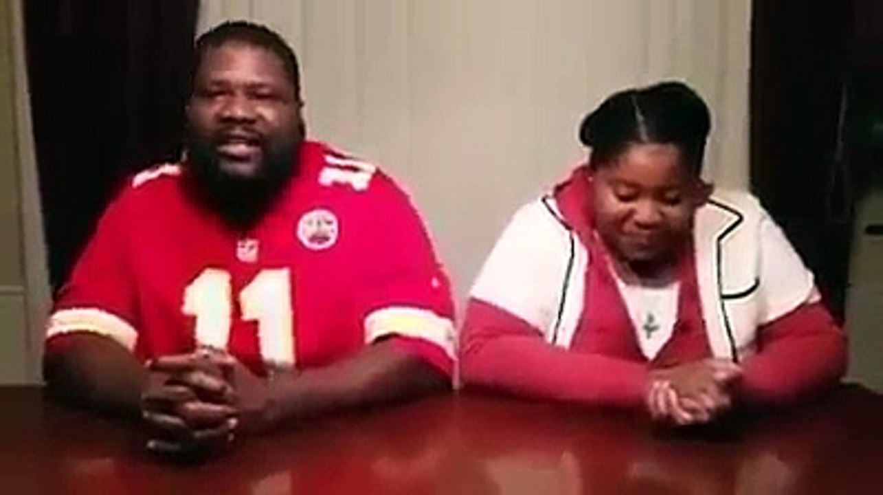 D vs. D