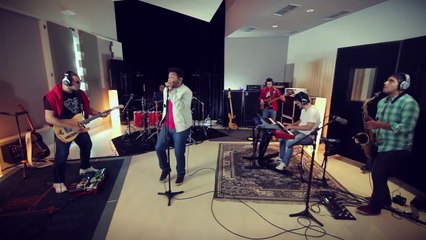 Ensaio Aberto - Os Anjos Te Louvam