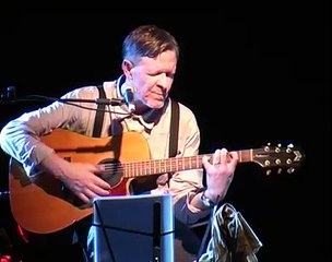 Michael Gira ` Failure `