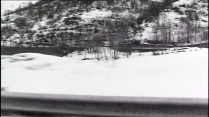 Robert Miles - Children (Radio Edit) Music Video