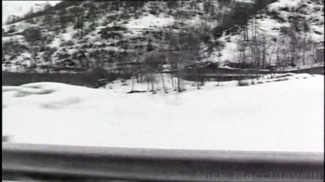 Robert Miles - Children (Radio Edit) Music Video