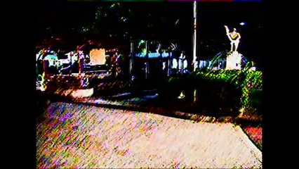 Arnad '05 Ep 165 -FINALE-