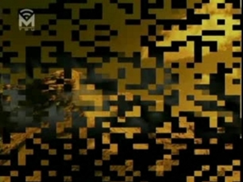 Lada Dance - S dnem rogdenija