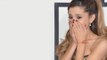 Ariana Grande APOLOGIZES To Fans After 'Donut Fiasco'