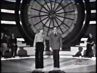 I Vianella   Voglio er canto d'una canzone