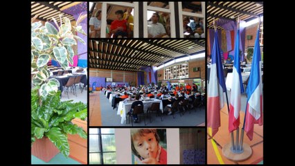 Championnat de France Lons Le Saunier