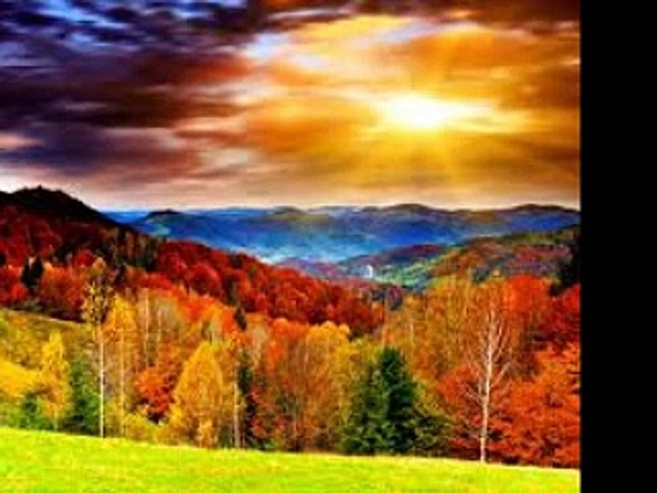 Surah Waqiya part 2 . Jannat kee Hoor Beautiful description Must Watch