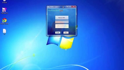 Windows 7 Activator RemoveWAT v2.2.5.2 by Hazar(2)