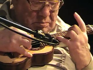 jaime guardia - ojos azules - www.andinaradio.com