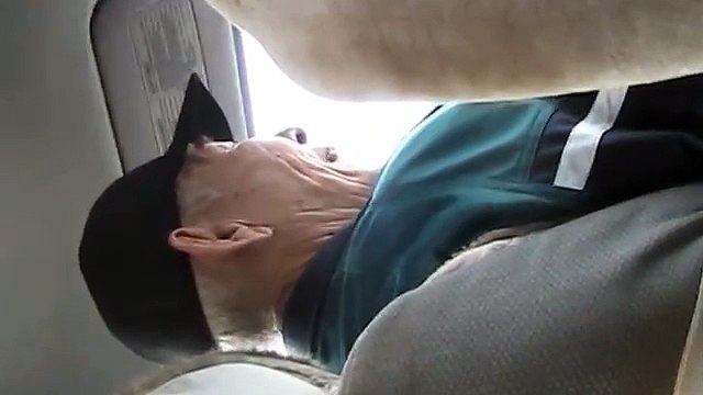 В состав России вернутся только Казахстан, Кыргызстан, Таджикистан, Туркменистан и Беларусь.