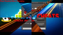 Stick Cricket 2 cheats For (iPhone,iPad,Android) points, Stick Dollars 2015_(new)