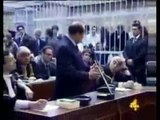 i processi a toto' riina e silvio berlusconi: la parola alla difesa