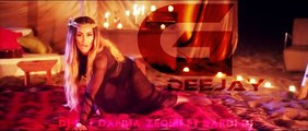 DJ-G & Dafina ft Sardi DJ - Te TI (EDM ReMix 2015)