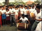 Suriname 1973-1982 Deel 3