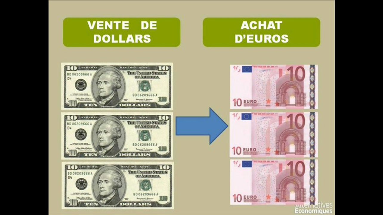 Term ancien chap 4 sur les flux financiers (3)