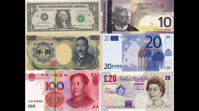 Term ancien Chap 4 la balance des paiements - extrait