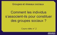 1ere socio chap 7.1 Comment les individus s'associent-ils pour constituer des groupes sociaux ? (2)-extrait