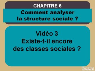 Term chap 6 Existe-t-il encore des classes sociales ?-extrait