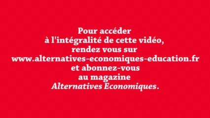 Term - Evolution du nombre de bénéficiaires de contrats aidés en fin d'année, entre 2007 et 2011 - extrait