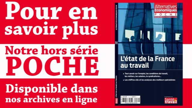 Term - Evolution du nombre de bénéficiaires de contrats aidés en fin d'année, entre 2007 et 2011