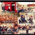 One Direction Funny Pics (Old Funny 1D Pics)