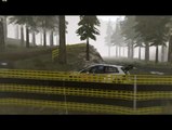 WRC 4: FIA World Rally Championship [Volkswagen Polo R WRC - Great Britain]