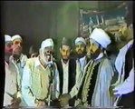 Ya nabi Salam Alaika By Azam Chishti