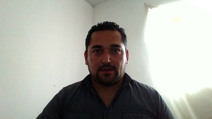 Video EV2-Alberto Israel Arroyo Lugo