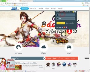 giả mã cách phá mã OTP CF