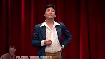 Tolga Çevik Thug Life Vol123516823581236