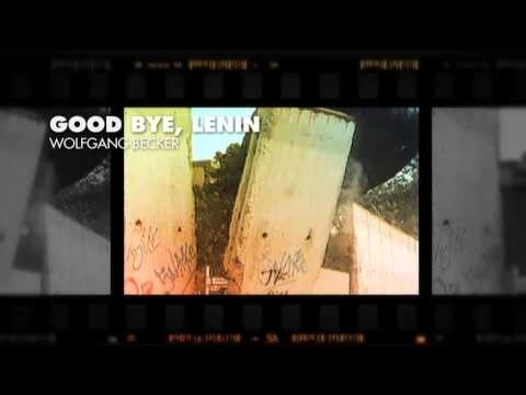 TV3 - 33 recomana - Yann Tiersen. teatre Grec