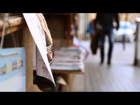 TV3 - 33 recomana - Joan Manel Serrat. Gira 50 anys. tarragona