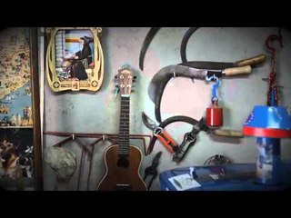 TV3 - 33 recomana - FESTIVAL ERA. Llagostera.