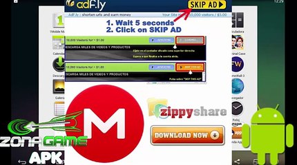 ACTIVA TU Poweramp Full Version Unlocker Y ESCUCHA MUSICA NO ROOT 20_06_2015
