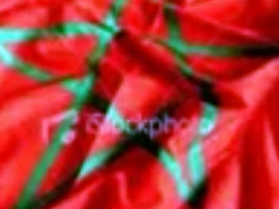 اغنية  حنا وليدات المغرب