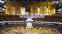 Time To Go [Boston Bruins 2011 Playoffs] STANLEY CUP CHAMPIONS