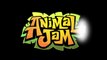 Animal Jam - Presents: Hyena Feature Ambushed