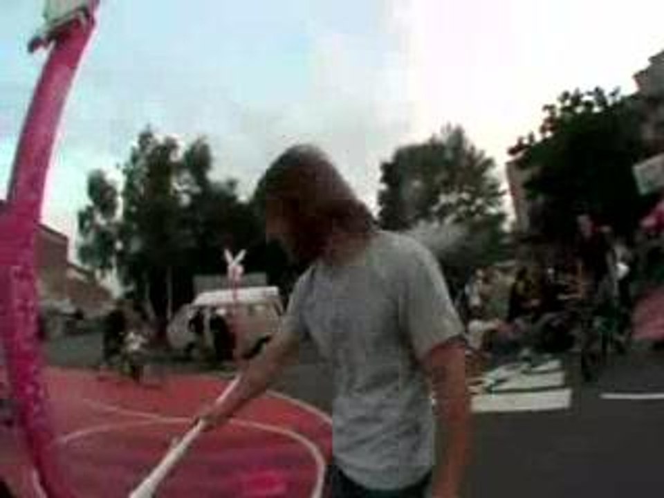 rebelhop bmx concours