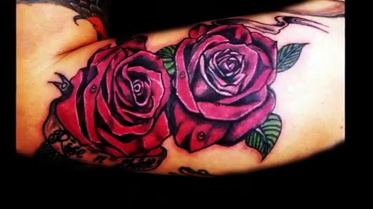 Tattoo Maker In Jaipur  Xpose Tattoos Jaipur