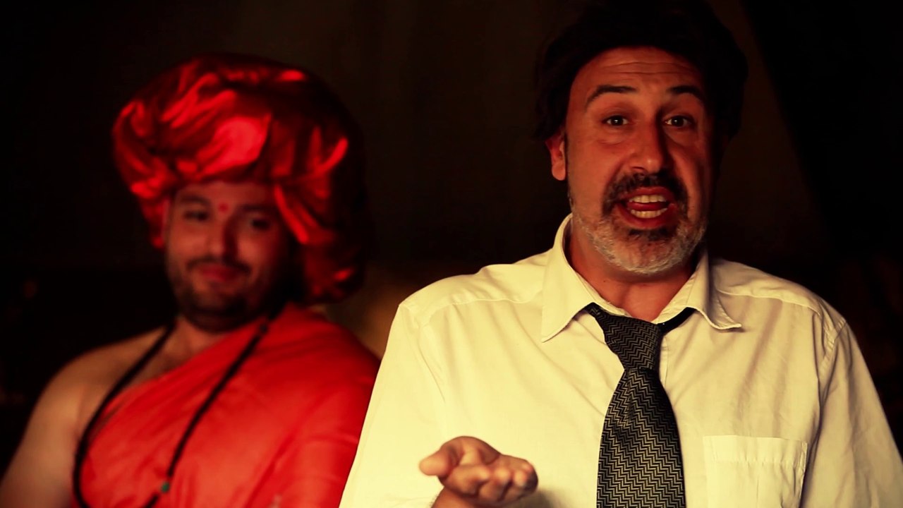 La diversité des riz de Camargue - Web Série Riz Tv Camargue - Syndicat des Riziculteurs - Riz Camargue